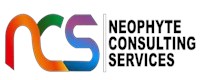 Logo 0