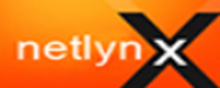 Logo 2
