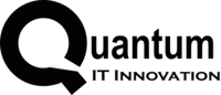 Logo 5