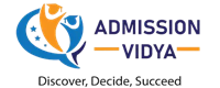 Logo 6